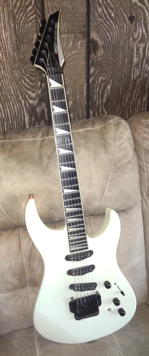 YAMAHA RGX620J ジャンク Yamaha Rgx | eBay