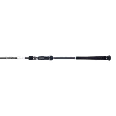 Shimano GRAPPLER TYPE J CAST A, , 6'0'', Medium Heavy, 1 pcs, (GRPJC60MHA) Fis...