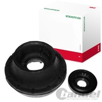 Fag Domlager Federbeinlager Vorderachse FüR Ford Galaxy Seat Alhambra Cordoba