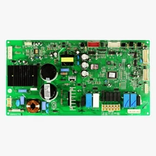 LG Kenmore EBR80977527 Refrigerator Control Board
