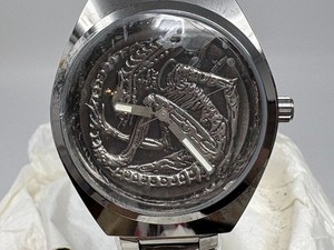 25+ Alien Fossil for sale | Updated Oct 2026