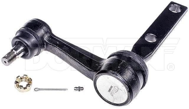 For Ford F-150 1997-2003 Dorman IA8747 MAS Idler Arm Foto 2 de 2