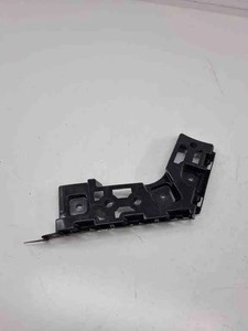 VW ID.5 E39 Stoßstangenhalter hinten rechts 10a807394 Electricity 2022 32437221