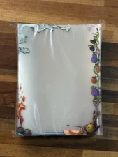 One Piece Over Sleeves (standard Size)