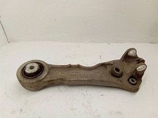 Rotule de suspension Jaguar XF