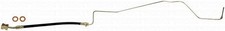 Dorman H36837 Brake Hydraulic Hose fits Ford models D8TZ-2078-A