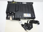GENUINE 2019-2026 DODGE RAM 1500 ETORQUE BATTERY PACK ASSEMBLY 04610376 OEM!