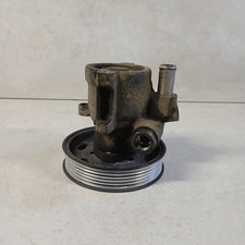 Pompe direction assistée Skoda 120