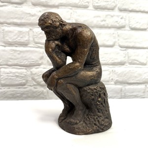 Austin Statue | eBay