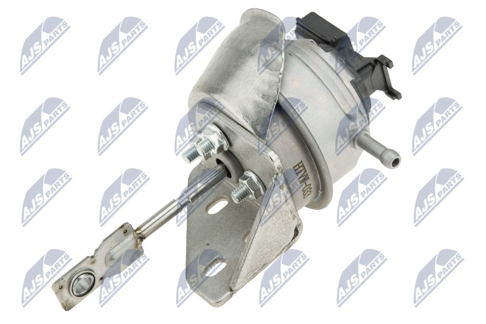 4x ✅Fits NTY ECD-WW-033 TURBO ACTUATOR ⭐UK Seller⭐ - Image 3