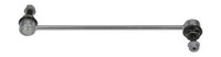 Moog FD-LS-2259 Stange/Strebe, Stabilisator