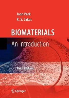 Biomaterialien - 9781441922816