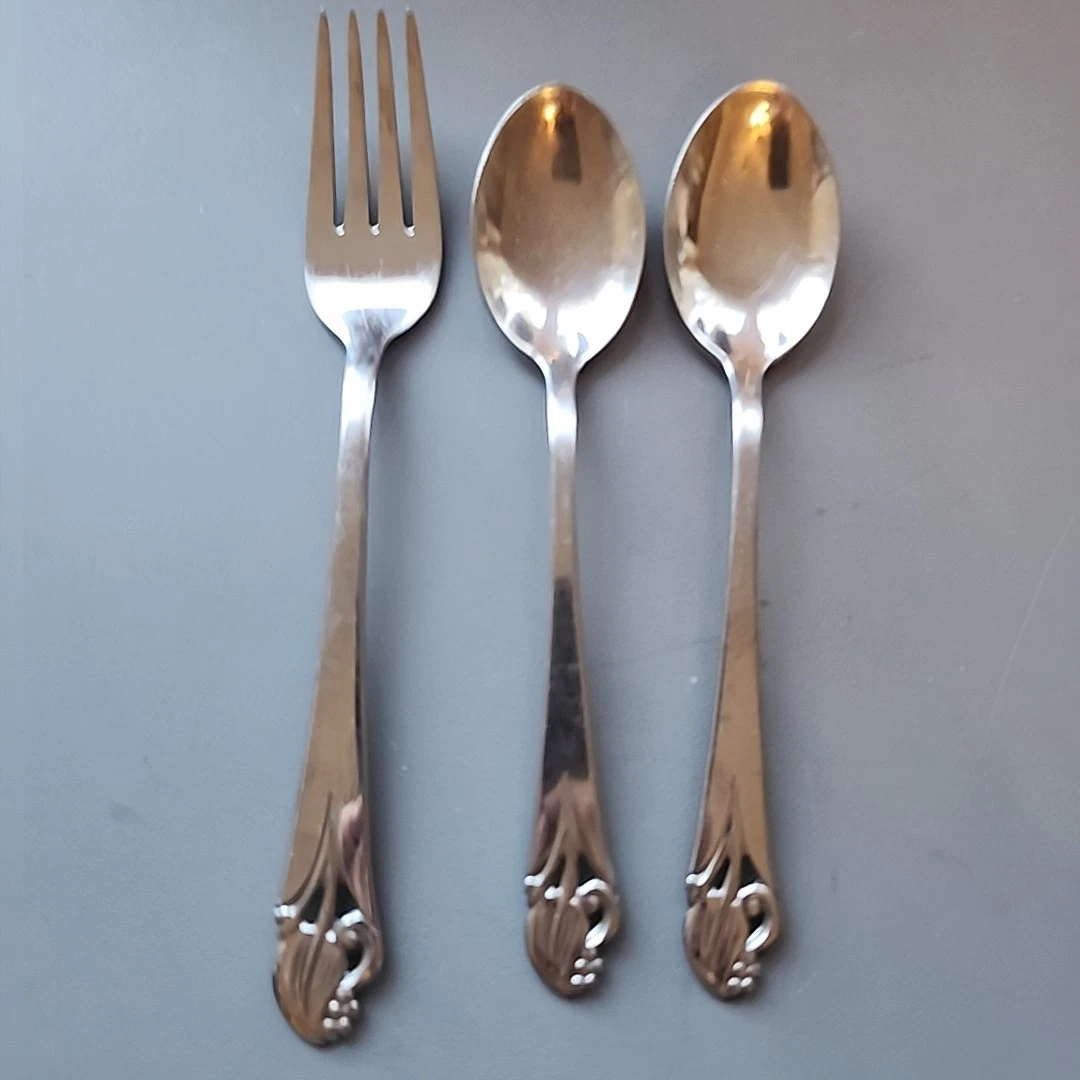 25+ Towle Silverware Set for sale | Updated Oct 2026