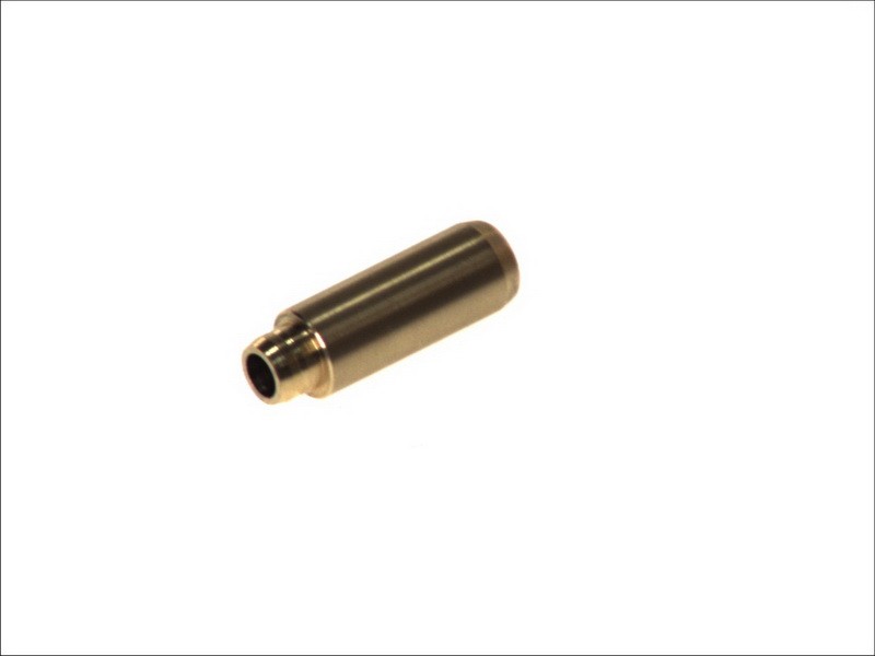 Fits FRECCIA G11384 Valve guide G11384 Valve guide (exhaust; suction) fits: AUD