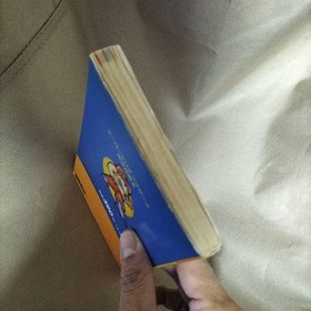 Super Mario Bros Complete Strategy Guide Book Nintendo Famicom Japan Vintage