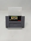 Nintendo Super Mario All-Stars + Super Mario World Super Nintendo SNES NTSC-U/C