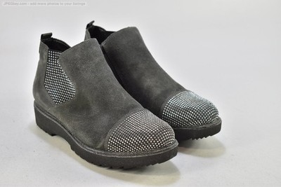Remonte  Damen Stiefelette Boots  EUR 37 Nr. 25-B 2291