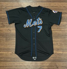 Three Plead Guilty in Fake Sports Memorabilia Case 2