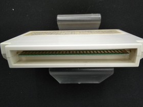 Sunsoft Ripple Island Famicom NES FC