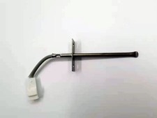 Oven Range Temperature Sensor 316217008 316233903 for Electrolux Frigidaire