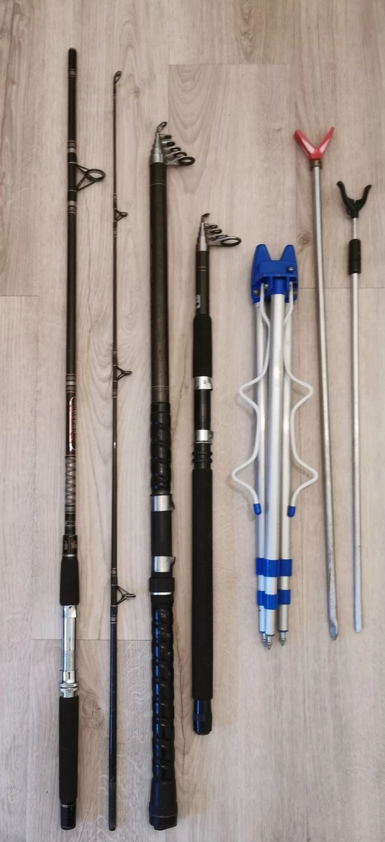 Dam Angelruten online kaufen | eBay.de
