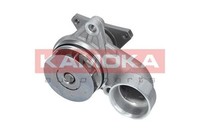 Kamoka T0157 Wasserpumpe FüR Hyundai KIA