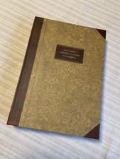 Cassel, David: Hebräisch-deutsches Wörterbuch nebst kurzer hebräischer ...