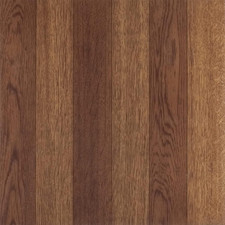 Nexus Self Adhesive 12-Inch Vinyl Floor Tiles, 20 Tiles - 12" x 12",Oak Plank Pa