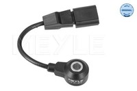 Meyle Klopfsensor 114 811 0012 FüR VW Golf 6 5K1 Scirocco 3 137 138 5 1K1 Passat