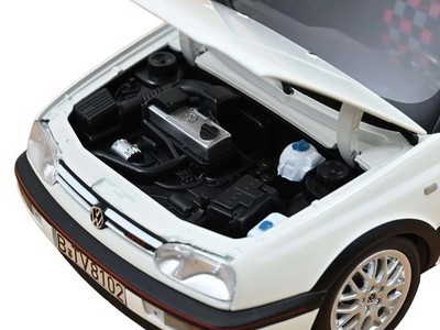 NOREV 1/18 - VOLKSWAGEN GOLF GTI - 1996 188508 for sale online | eBay