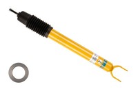 2X StoßDäMpfer Bilstein - B8 HochleistungsdäMpfer Plus 24-069076 FüR Mercedes