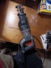 Porter Cable PC75TRS Corded Reciprocating Saw 120V 7.5A — photo 1