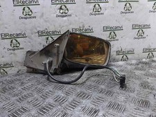 Retroviseur droit (ou coque) Volvo S90