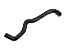 MEYLE 11531247915 Water Hose BMW 318i 318is 318ti