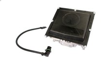 Fördermodul, Harnstoffeinspritzung für BOSCH 444 022 069 für FE 7.146 2006-