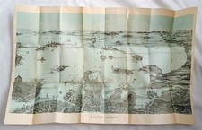  on The Hot Collector