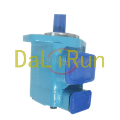 1PCS Vickers PUMP 25V-21A-1A-22R NEW