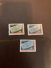 Ancient lithic art, Tight Hug, complete set, Perú 1971, accept offers — photo 1