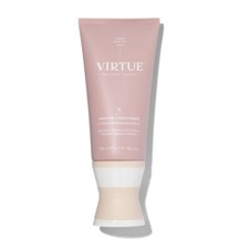 Virtue Smooth Conditioner 200ml BRAND NEW