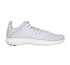 nikelab free inneva woven motion