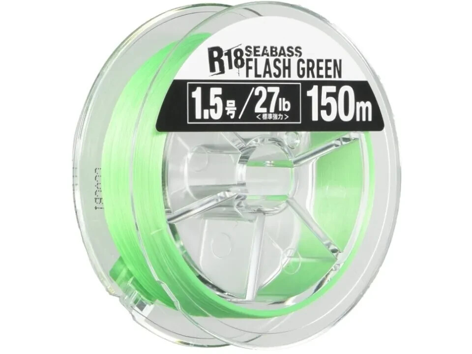 Joyance Lot de 10 clochettes d'alarme pour canne à pêche avec lumière LED résistante à l'eau Double indicateur de touche pour pêche de nuit Pêcheurs professionnels Plastique Métal Vert Argent Joyance Lot de 10 clochettes d'alarme pour canne à pêche avec lumière LED résistante à l'eau Double indicateur de touche pour pêche de nuit Pêcheurs professionnels Plastique Métal Vert Argent
