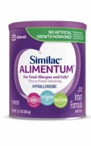 best enfamil formula