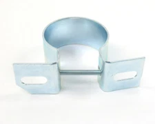 Ignition Coil Mounting Bracket Pertronix 10001