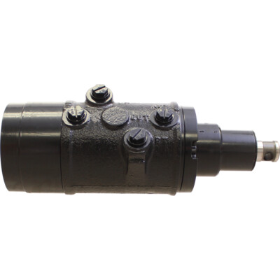 bscページ 1263446C91 Power Steering Orbit Motor for International 786 886