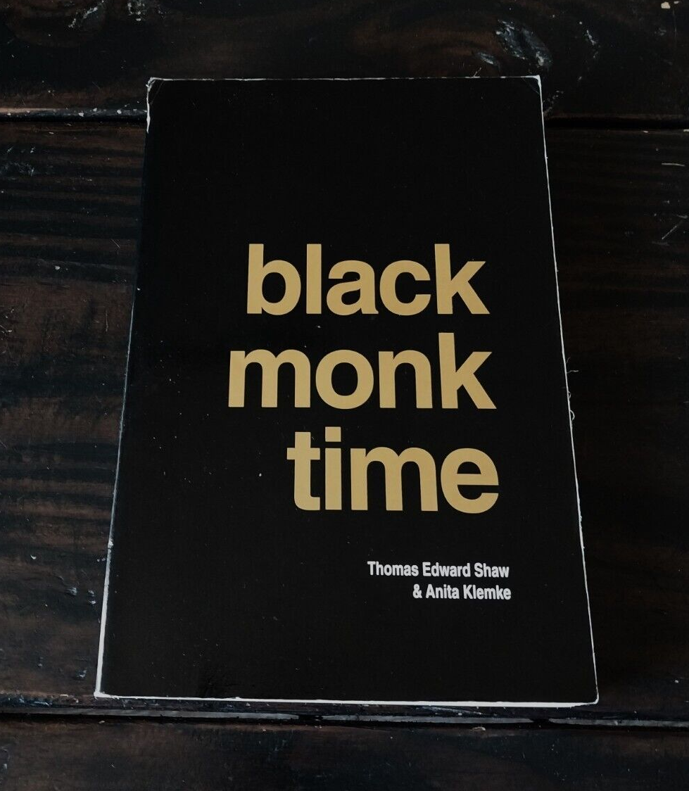 The Always Book 安部俊幸　＆　 PHOTO BOOK Vol.1 The Always Book 安部俊幸 ＆ PHOTO BOOK Vol.1