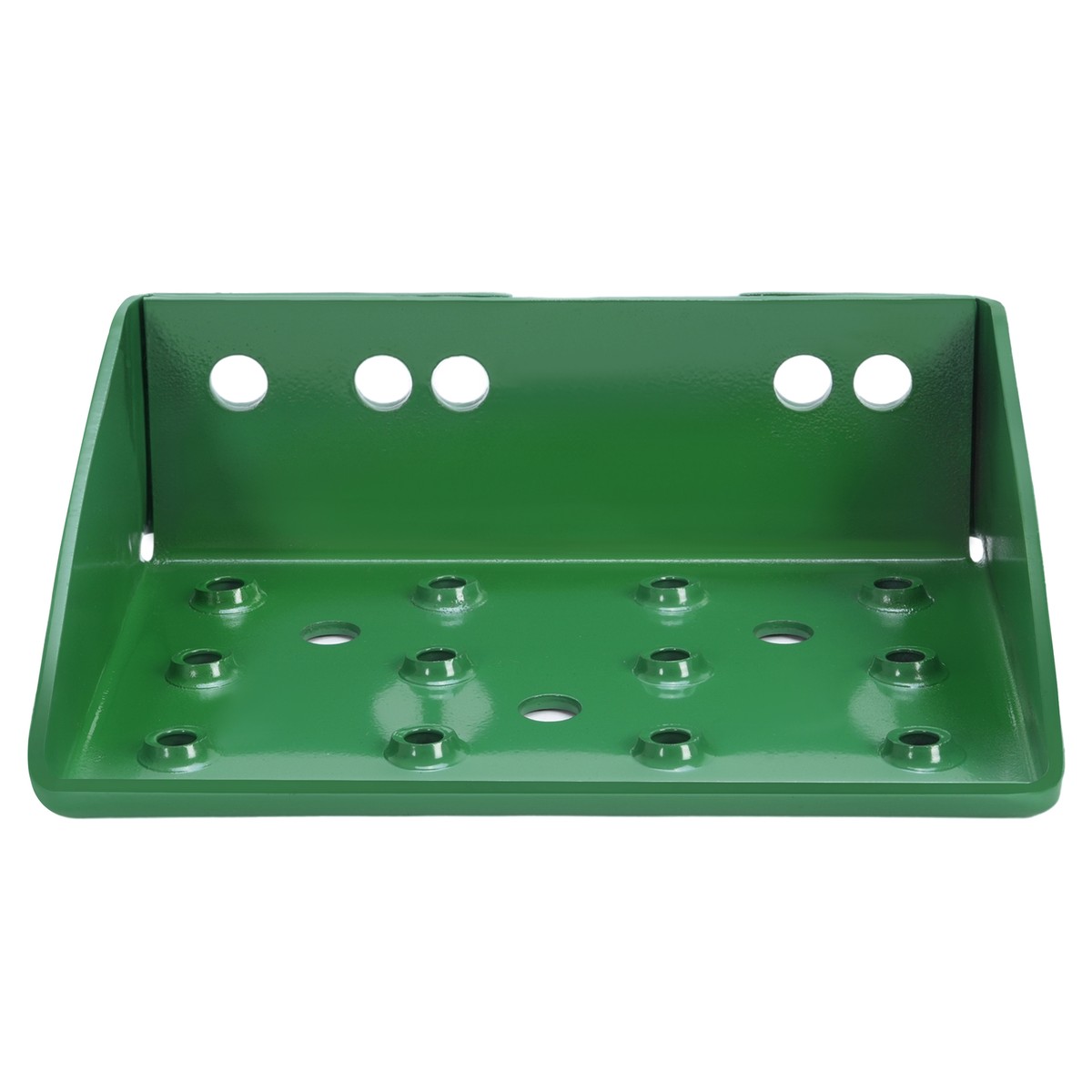Abilene Machine AMX19122 4th Step Kit – John Deere 3010 3020 4000 4010 4020 4030 4040 4050 Series Tractors