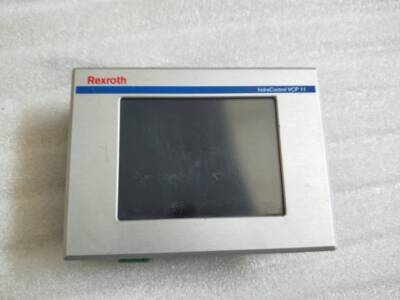   1pc used VCP11:2DWN-003-NN-NN-PW  # by DHL or Fedex