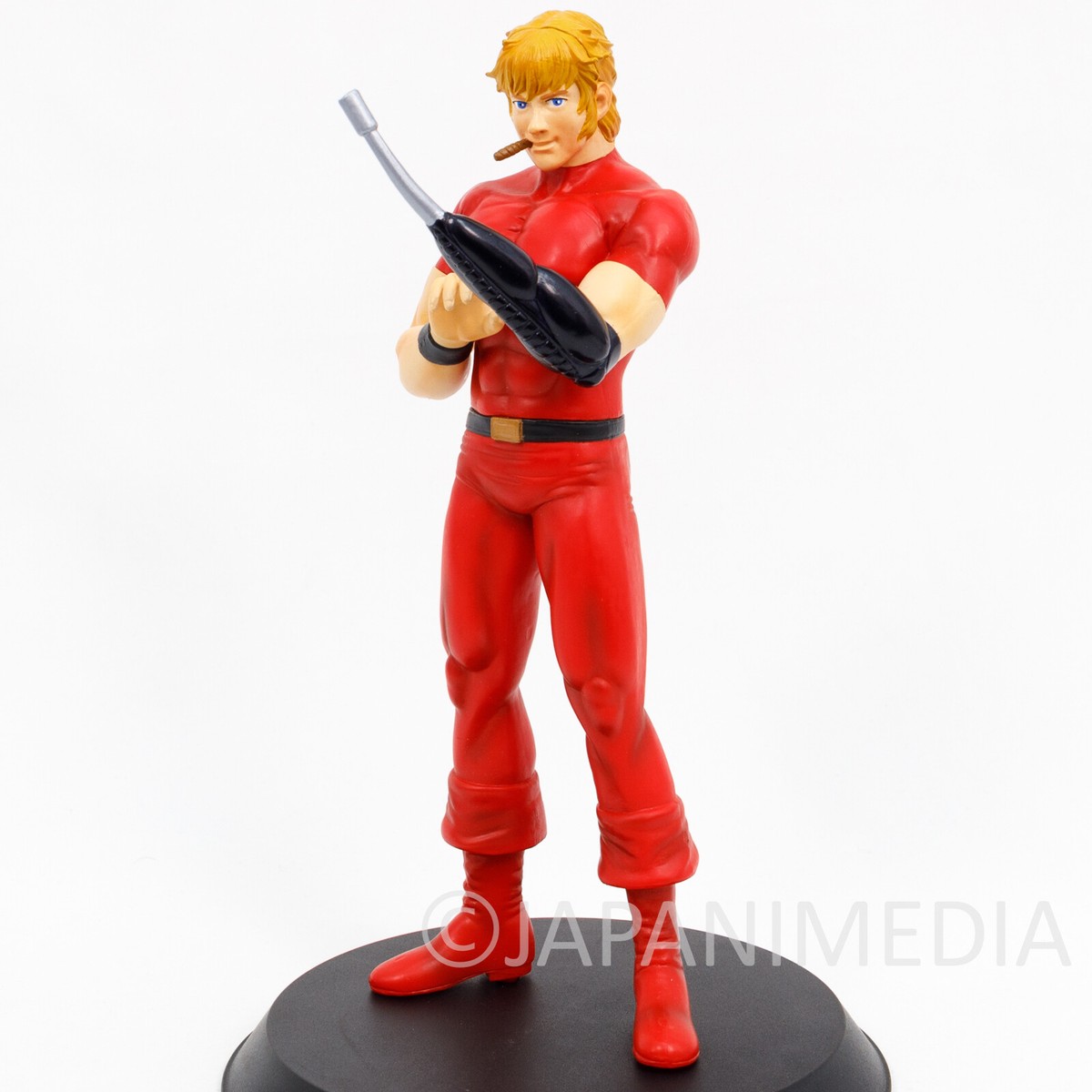 SPACE ADVENTURE COBRA フィギュアセット s-l1200.jpg