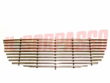 Calandre Lancia FLAVIA