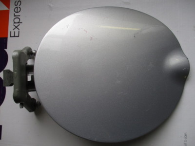 s-l400.jpg